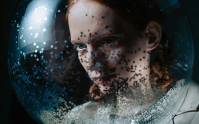 Qu’est-ce que la LMMA® – EMDR Transpersonnelle ?